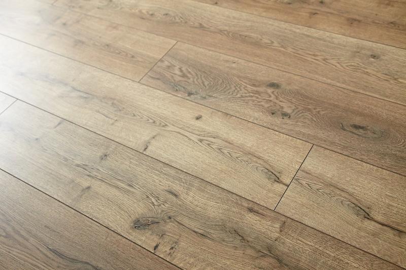 panele LVT