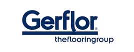 gerflor