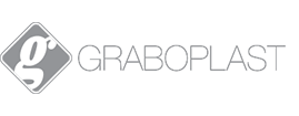 graboplast