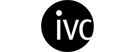 ivc