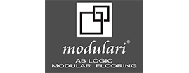 modulari